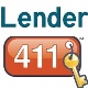 Lender411